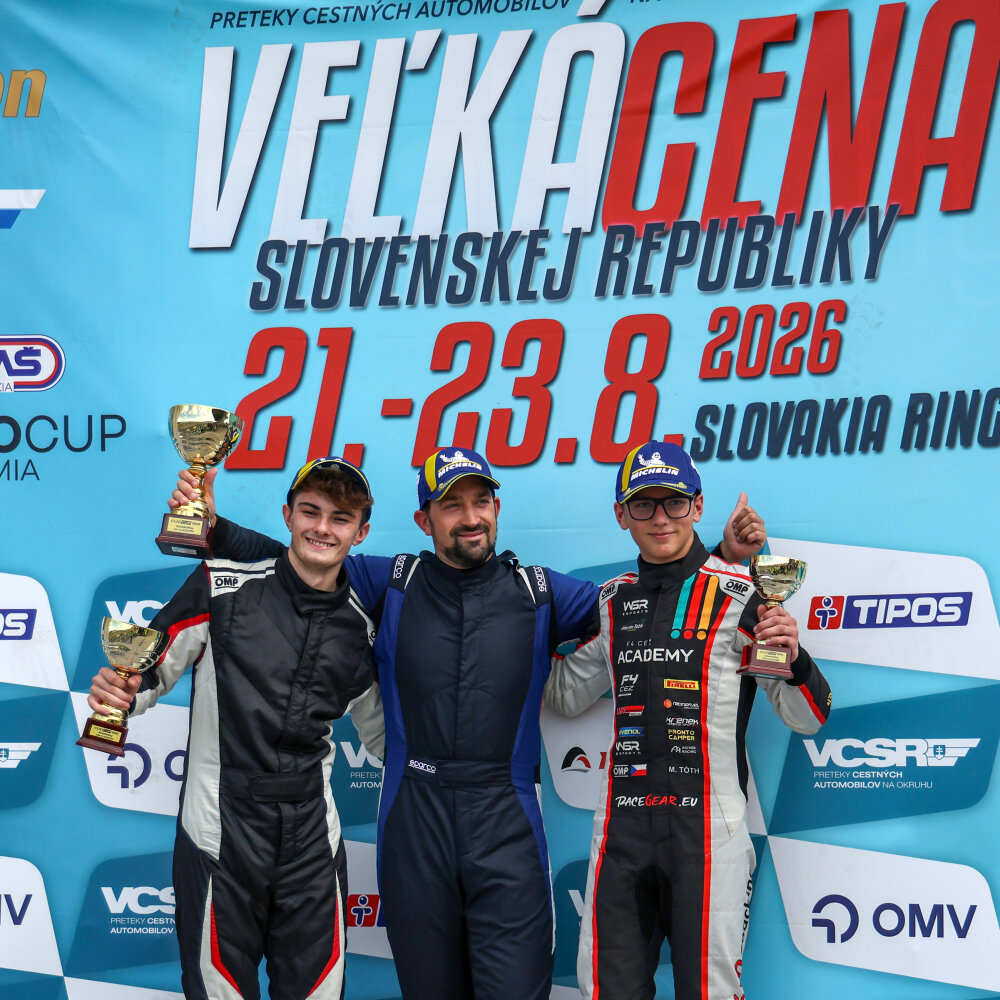 SlovakiaRing_2026_CLIO-47